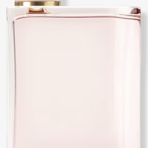 Inspired by Burberry Her