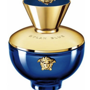 Inspired by Dylan Blue