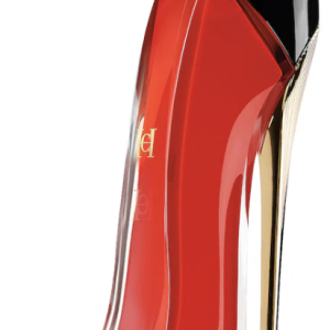 Inspired by Very Good Girl