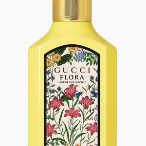 Gucci Orchid Gorgeous