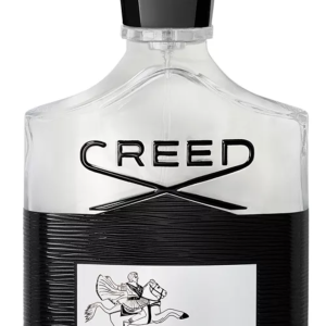 Inspired by Creed Aventus