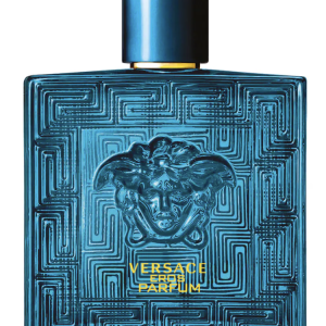 Inspired by Versace Eros (men)