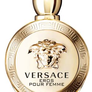 Inspired by Versace Eros (women)