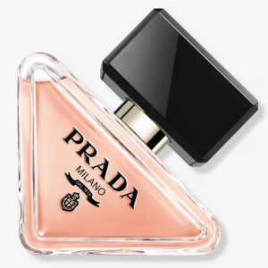 Inspired by Prada Paradoxe