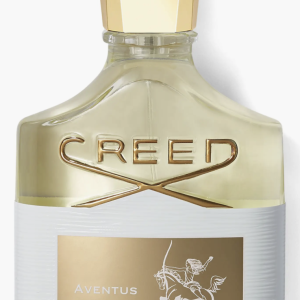Inspired by Creed Aventus Her