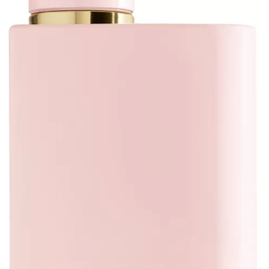 Inspired by Burberry Her Elixir